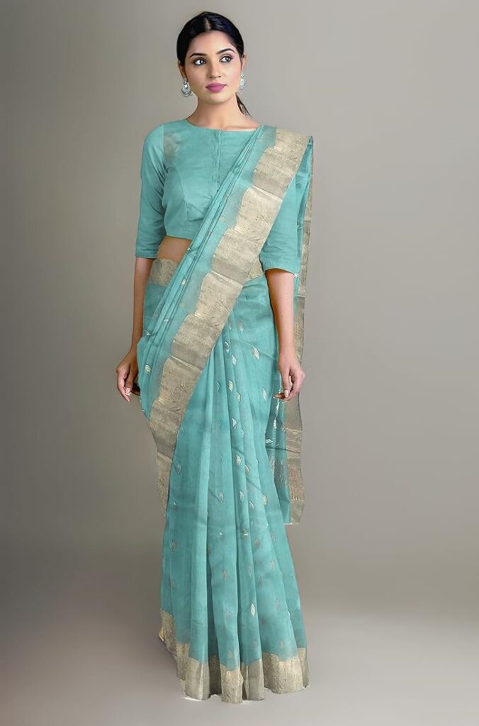 91dHpv8mdXL. AC UY1100 676x1024