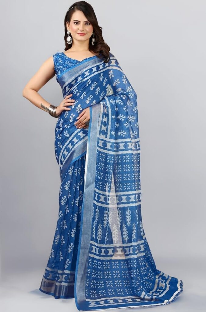 91pjVsuDX1L. AC UY1100 676x1024