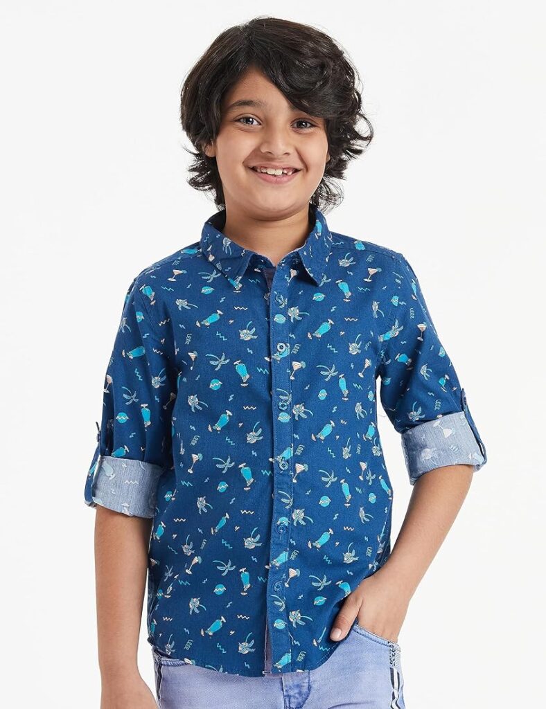 91sJ1x1T9iL. AC UY1100 1 788x1024