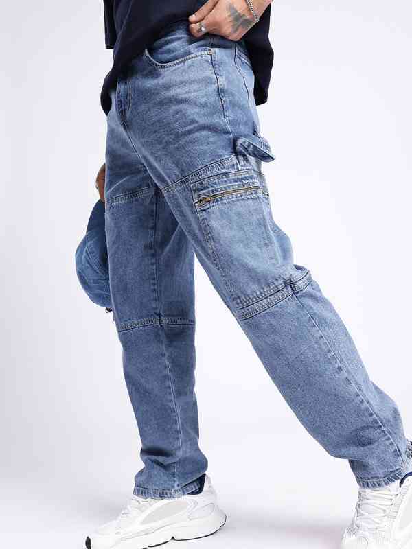 ARkAlXKp 1021e6e1b8c343589f082a0abedc13e8