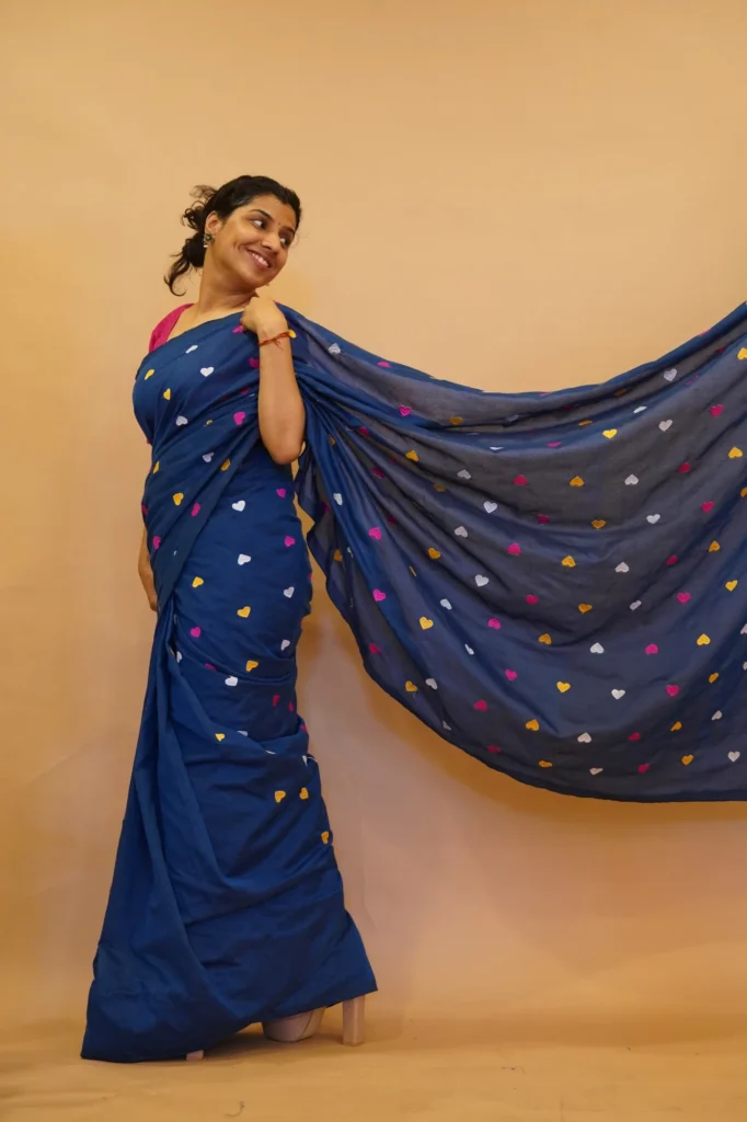 DSC00918 1333x 682x1024