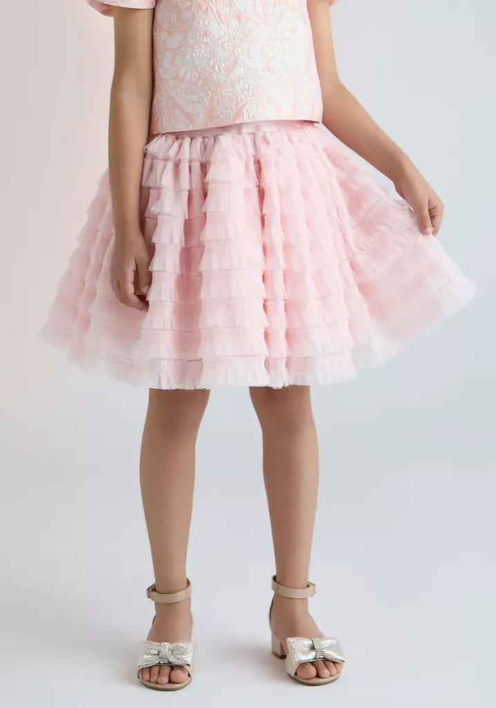 G36 C12 06 716PINKMEDIUM G36 C12 06 716 BSS24130124 01 2100 718x1024