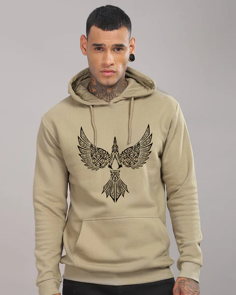 H24 M BIRD BE FM B93398a2 03e7 4855 A2d0 61726113b206