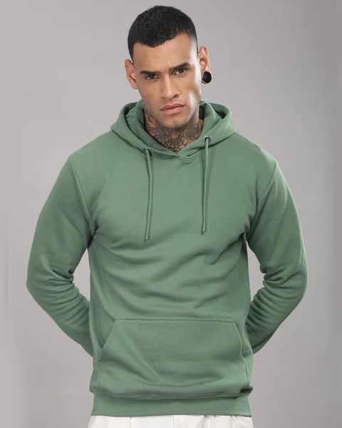 H24 PLN PT F F14fd1ef Dcb1 4366 Ad96 B71f32270fb1