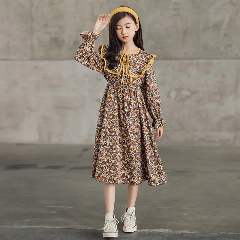 H9656a2482c524037a58c4acaa36480feo