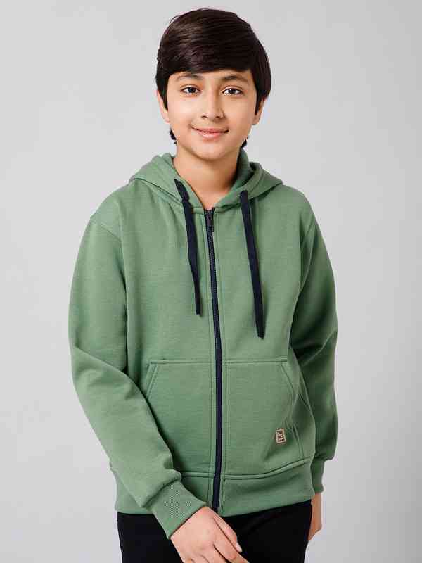 LcBS89p1 Cec6da8714fc4285b2827f9541a6095a