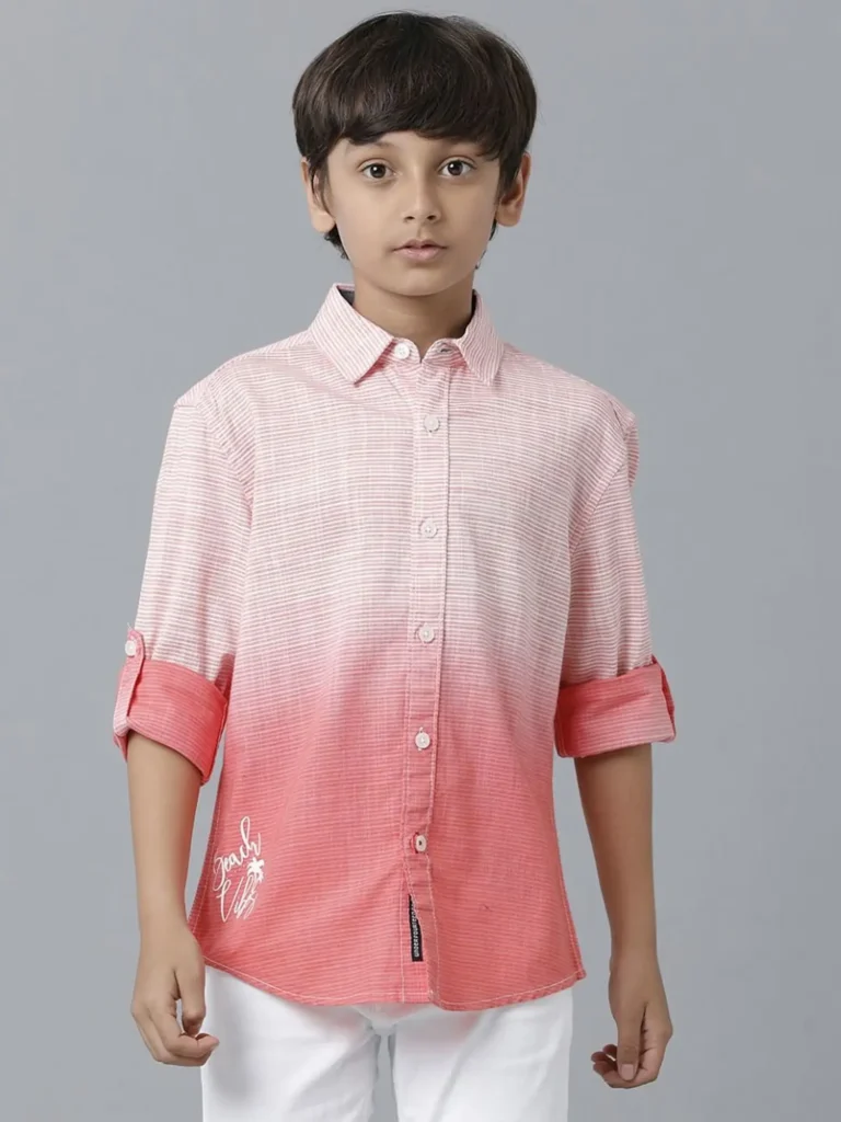 MP000000016197804 1348Wx2000H 202301241749541 768x1024