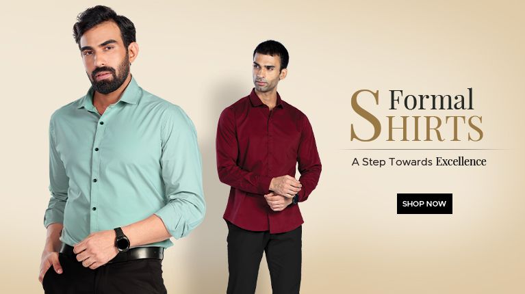 Men's-Formal-Shirt-banner-mobile-view_767x430