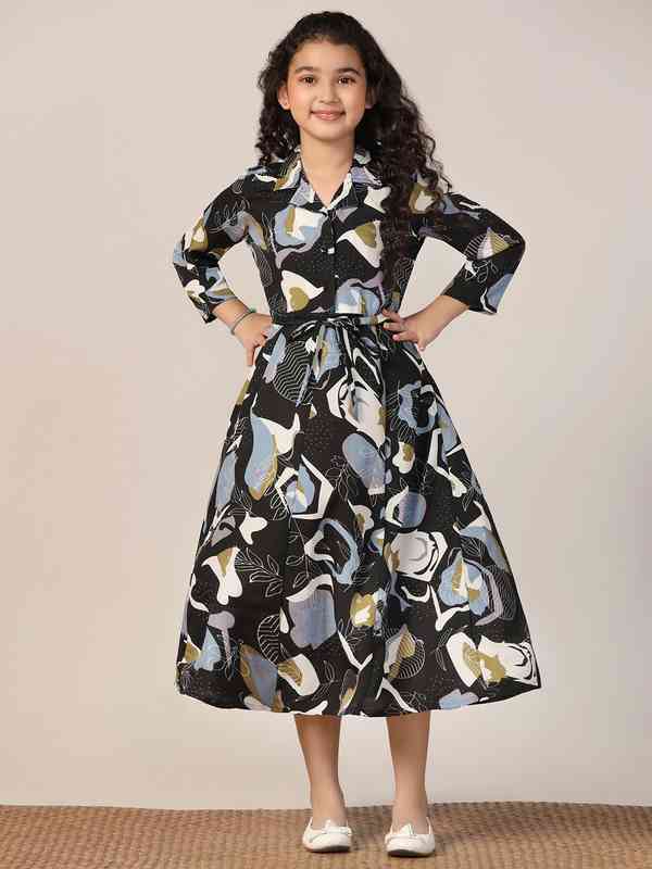 Mu8kw89l 63720a2e113343f1b03a919d061f3b39