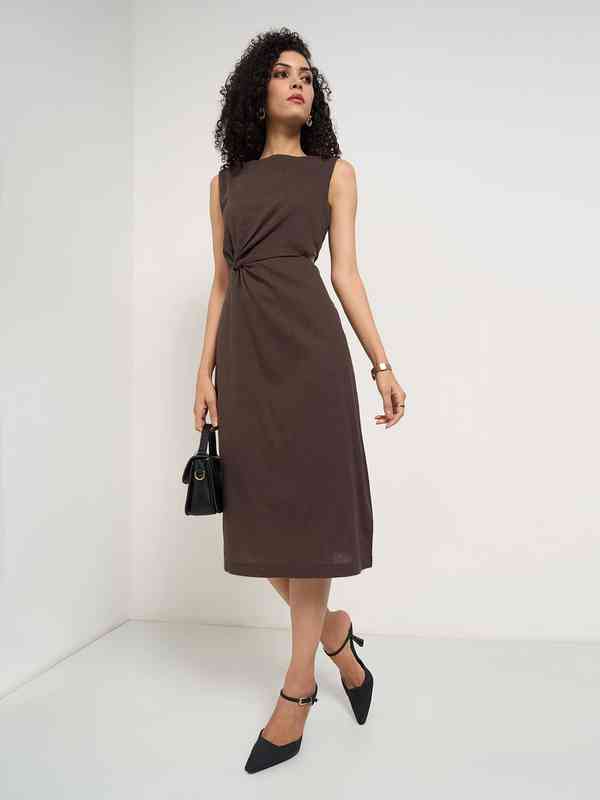 NUSrh0t5 9e4023925d8b43fdb7707f42b6df6851