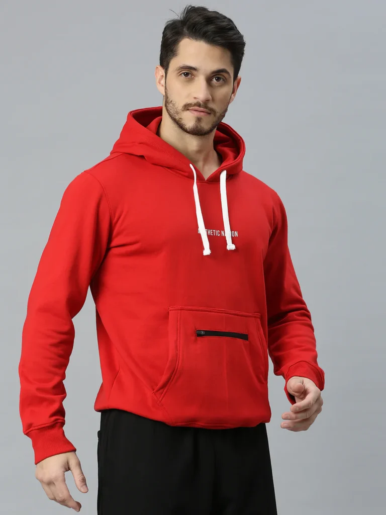 PulloverHoodieRed 3 768x1024