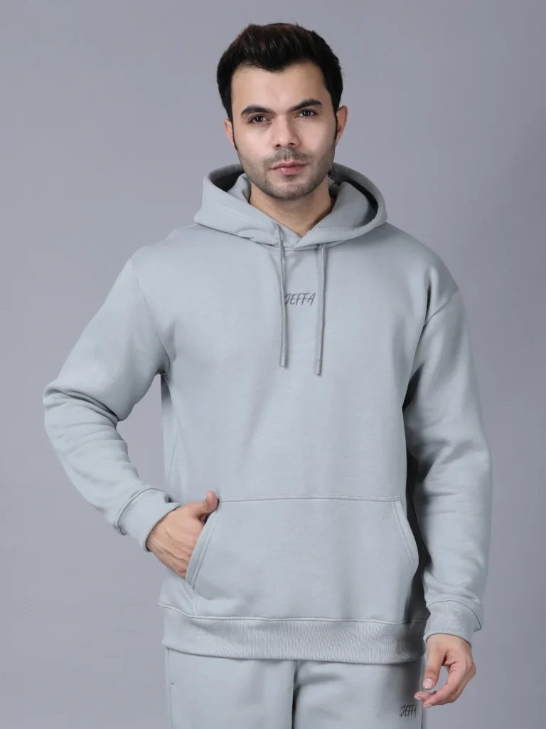 SignatureOversizedHoodieGrey4 768x1024