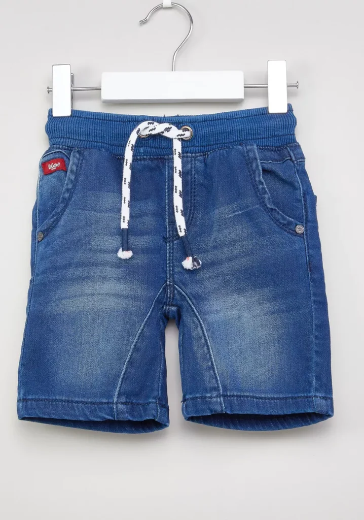 U32 I12 05 011BLUEDARK U32 I12 05 011 BSSPR19141218 01 2100 718x1024