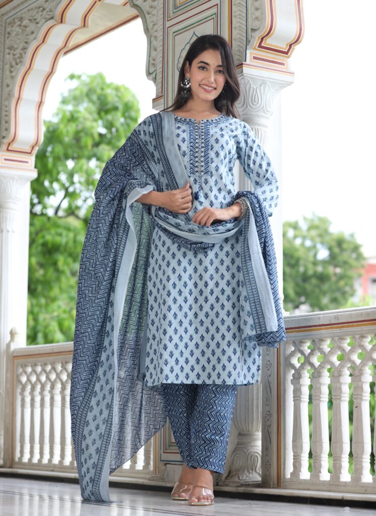 WhatsApp Image 2024 10 13 At 11.28.30 PM 746x1024