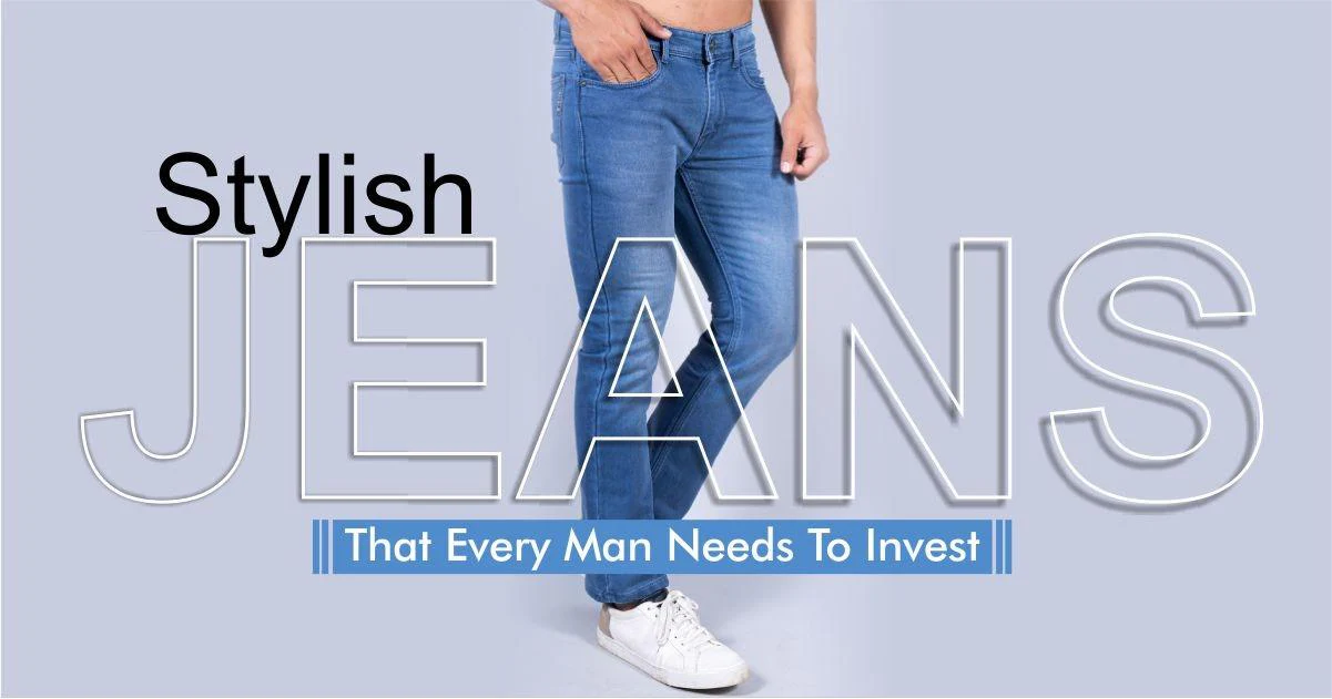 WhatsApp_Image_2023-04-13_at_5.36.43_PM