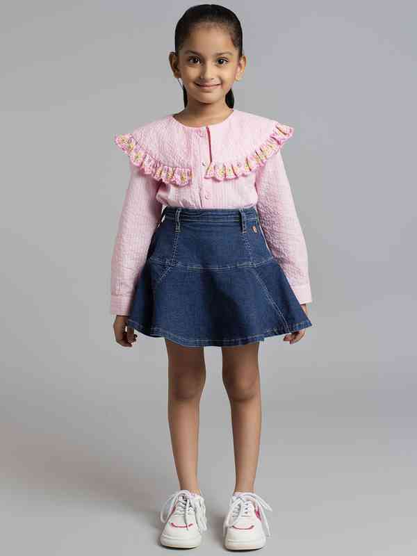 Zjhm5zdB Ef563596cff7431eae5383cddbe80e6c