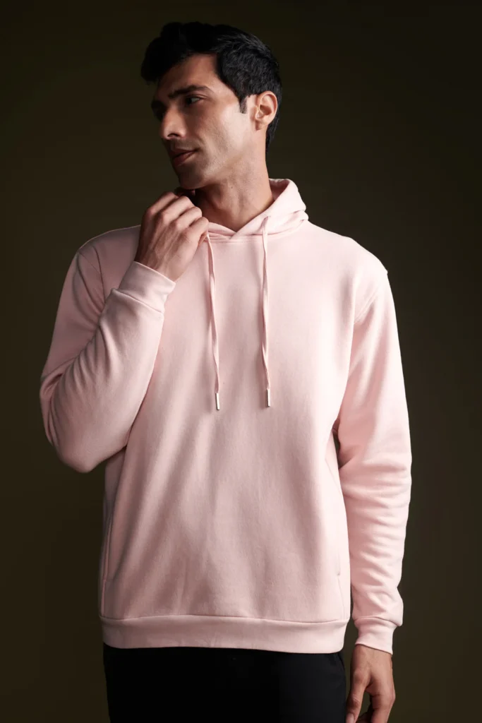 Baby Pink Hoodie 3 683x1024