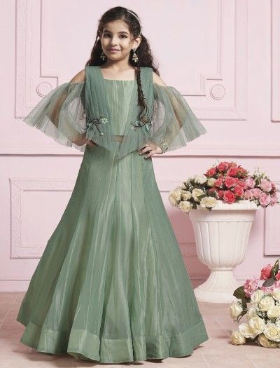 C5552592a983fcbc41d5a7bcc9b89ea8