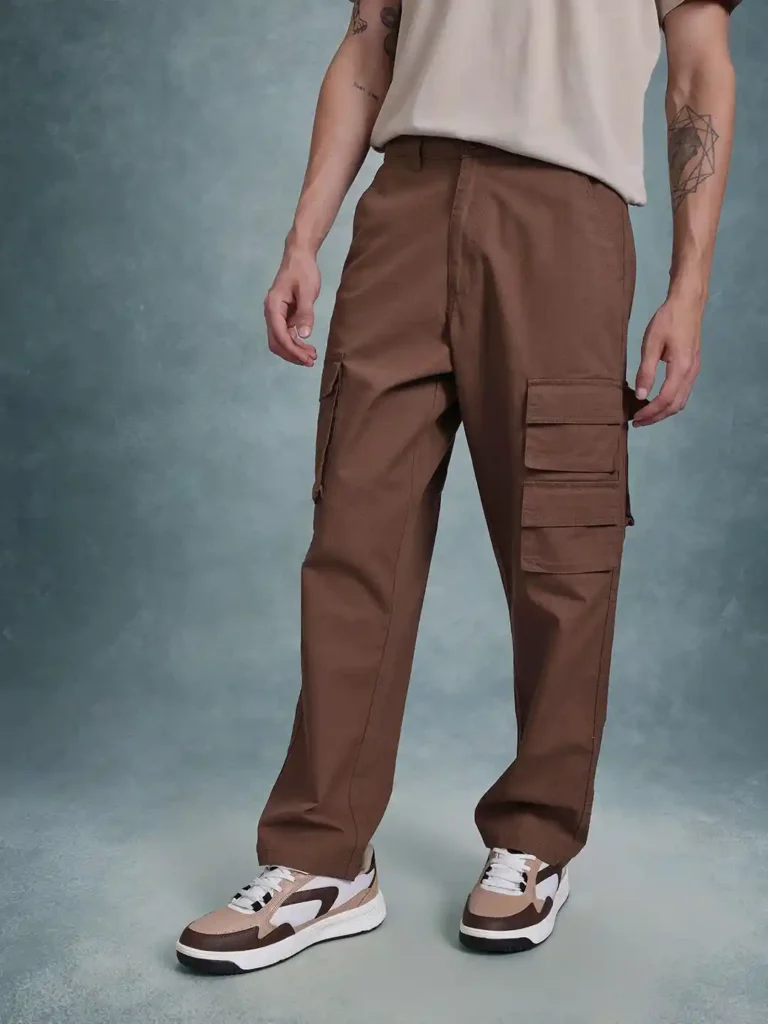 Eb7ed882 4357 4b51 A919 F91f0443cc1d1744371513177 Roadster Men Trousers 1501744371512503 1 768x1024