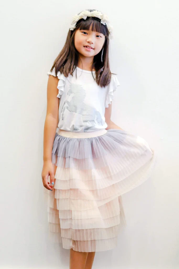 Eva Franco Skirt Cake Tiered Skirt Girls 14817616822361 1200x1200 683x1024