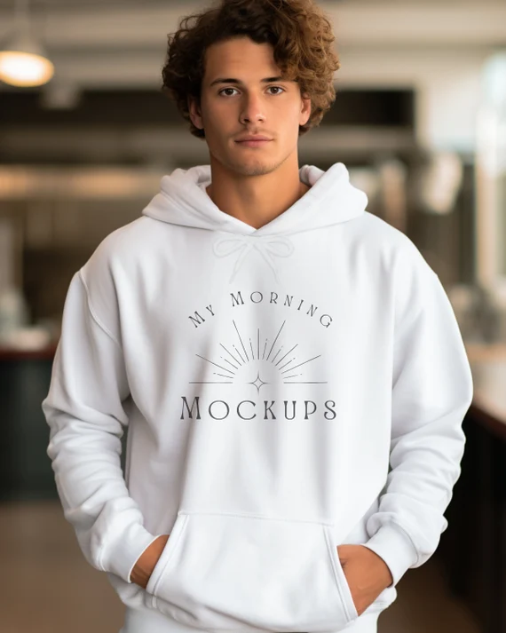 Il 570xN.5198559542 Tgbf