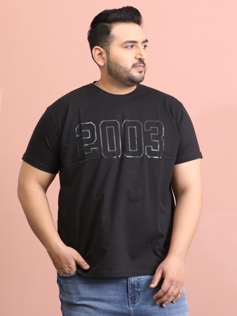 Jptsr3121b 4 768x1024