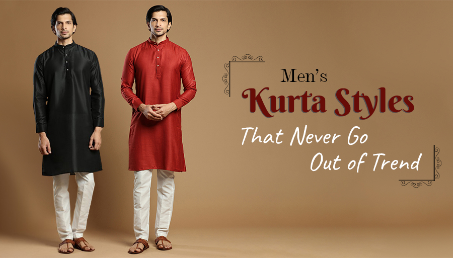 mens-kurta-styles