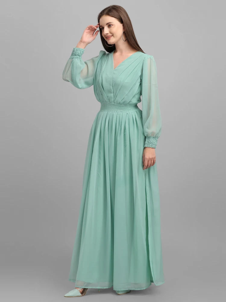 Na S Full Sleeve Stitched Aw 642 Pistas Astha Western Na Original Imagcs3ahpstvrtf