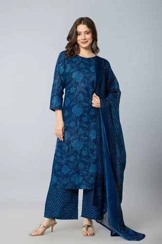 Product Jpeg 500x500 1