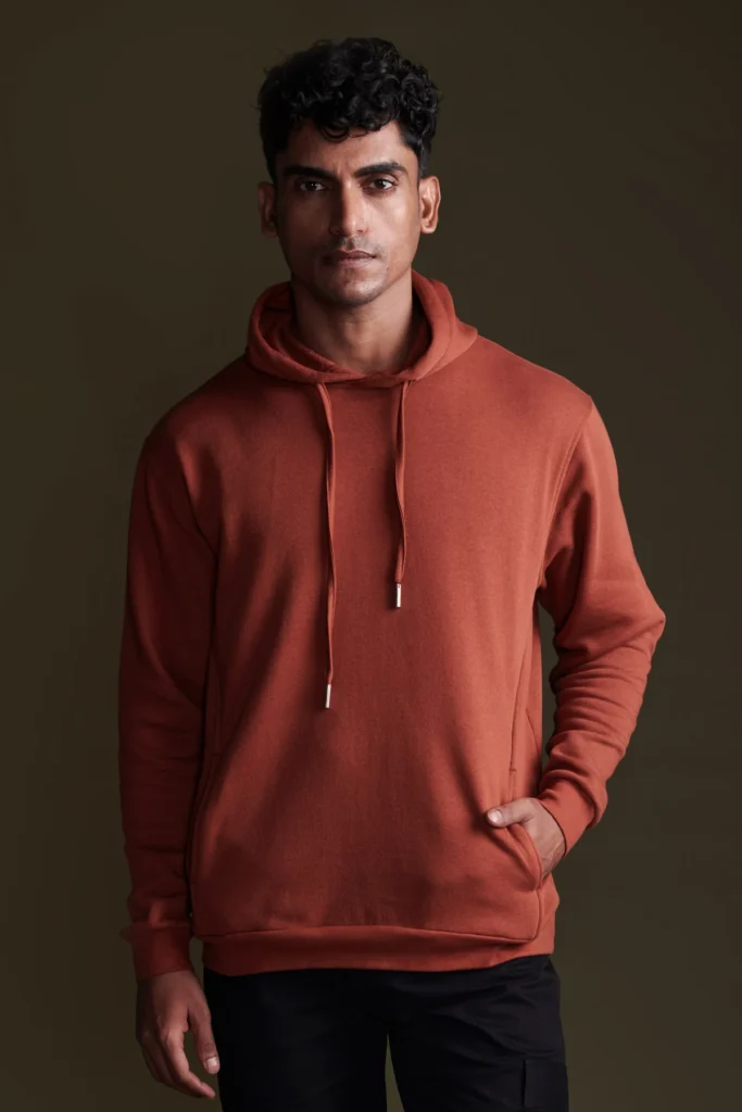 Rust Orange Hoodie 2 683x1024