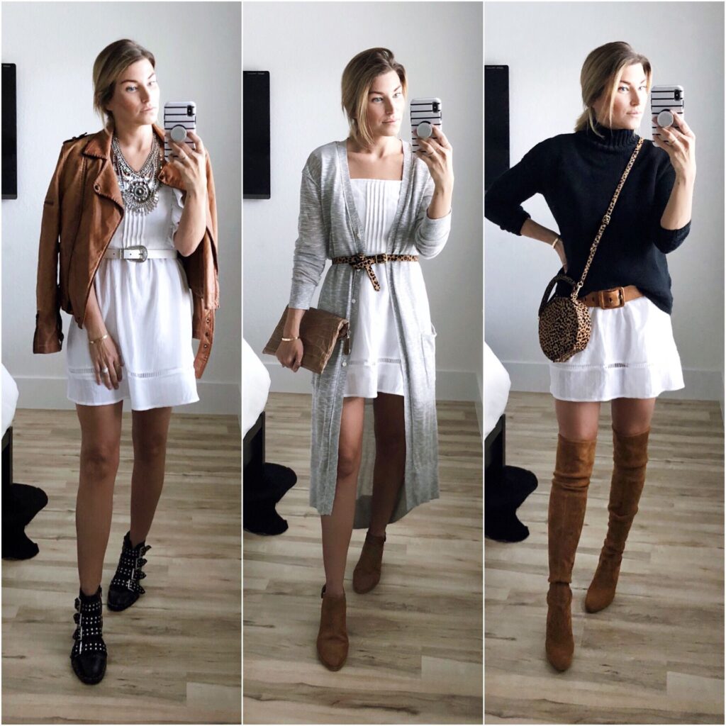 07d7d0477839b842f83f35868d400232