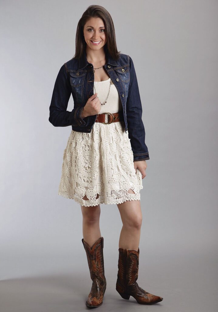 2b6a6dedca1e3bfd52e9efc1337f0f50 3241180420 718x1024