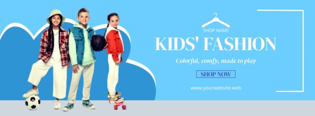 4c4a9b56-a408-4290-a1b8-979a63d6d34e_640