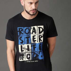 men t-shirt