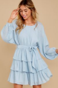 6e49bbd7658f2a759fe57aa62751bf5a 2083494066 200x300