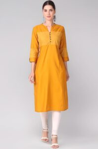 71dVeb701cL. AC UY1100 198x300