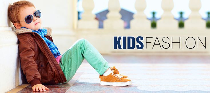 72138f9ecf0c956395a60fd02570a250