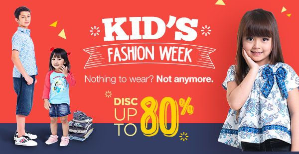 77352b96bb8815adb5141d63d33ecb5a