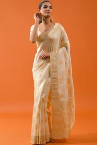 PIX 3618copy 200x300