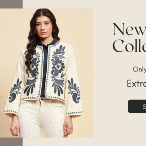 website homepage fashion collage banner (1)