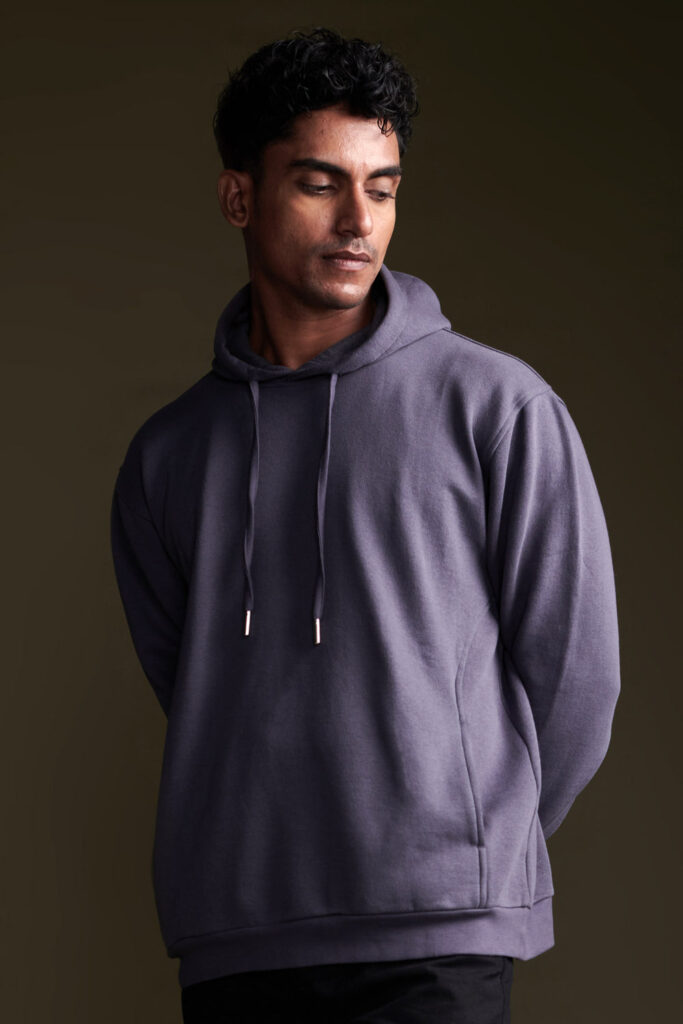 Charcoal Blue Hoodie 3 1000x 130342289 683x1024