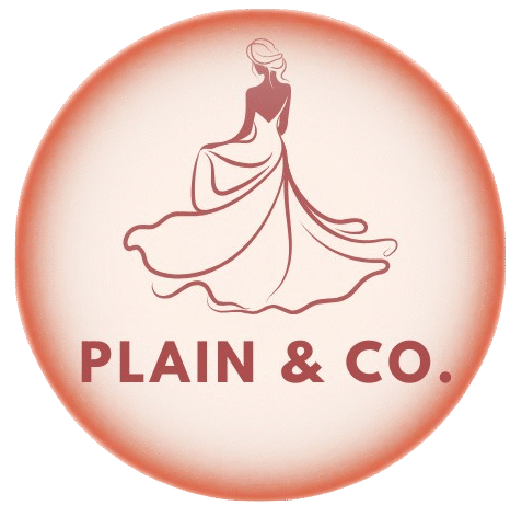 07oct24 anis free upload removebg preview