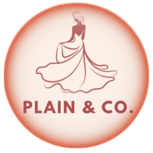 07oct24 anis free upload removebg preview