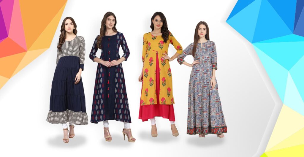 Soft pastel shades, vibrant colors, and refreshing floral patterns define the charm of the best women summer dress, reflecting the energy and freshness of the season. Thoughtfully designed cuts provide a flattering fit for all body types, ensuring comfort without compromising on fashion.